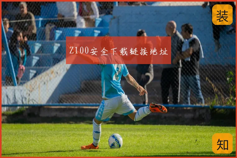 Z100安全下载链接地址